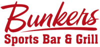 The Bunker Bar Sports Bar