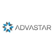 Advastar, Inc.