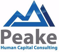 Peake coaching and consulting