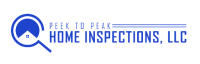 Peak home inspections llc