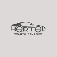 Hertel design