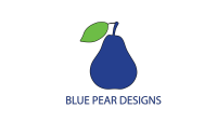 Pear designs, llc