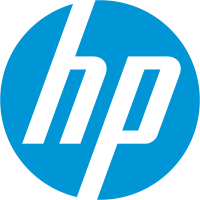 HP Global Delivery India Center