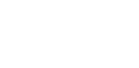 Pearl island
