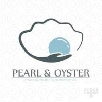 Pearl reef oyster co
