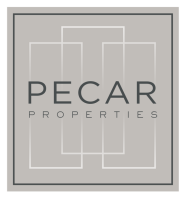 Pecar properties