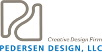 Pedersen design llc