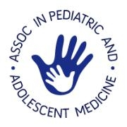 Associates in pediatric & adolescent medicine