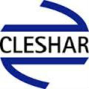 Cleshar Contract Services