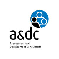 Assessment & Development Consultants