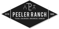 Peeler ranch