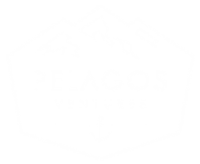 Pelagos ventures