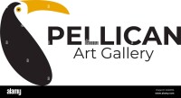 Pelican gallery
