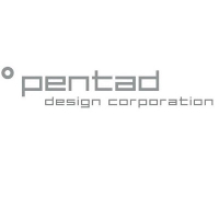 Pentad design corporation