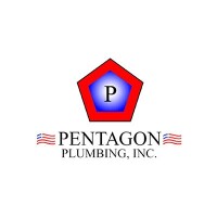 Pentagon plumbing, inc