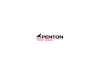 Penton motor group