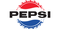 Pepsi cola ogdensburg bottlers, inc