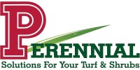 Perennial lawn and pest services