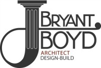 J. Bryant Boyd, Architect Design Build