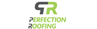 Perfection roofing llc
