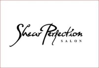 Perfection salon
