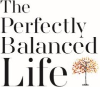 Perfectly balanced life