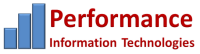 Performance information technologies