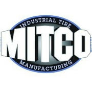 Mitco Inc.