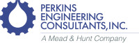 Perkins consulting group