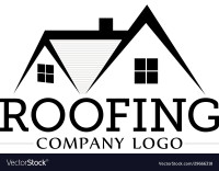 Verrone roofing