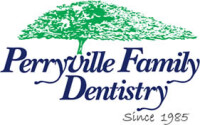 Perryville family dentistry