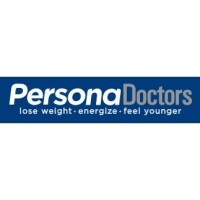 Persona doctors
