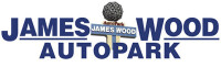 James Wood Autopark
