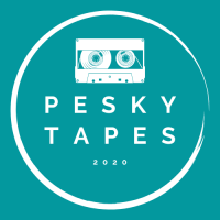 Pesky tapes