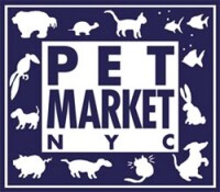 Pet market nyc