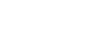 Petroske riezenman & meyers, p.c.