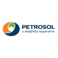 Petroleum geology solutions - petrosol