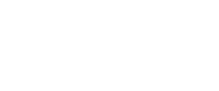 Pets companion inn