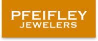 Pfeifley jewelers