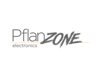 Pflanz electronics