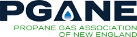 Propane gas association of new england