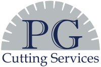Pg cutting services