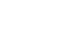 Pgn consulting