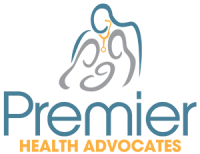 Premier health advocates, llc