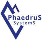 Phaedrus engineering