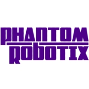 Phantom robotix