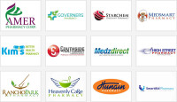 Pharmaceutical management agency (pharmac)