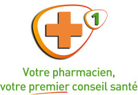 Pharmassist group, inc.
