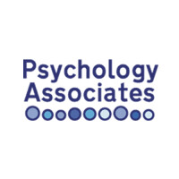 Winchester psychology associates ltd