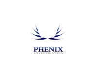 Phenix investigations